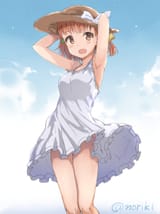 3e4d9878141c362ee8e5aec28ccf9188