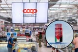 gaza-cola-coop