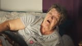 oma