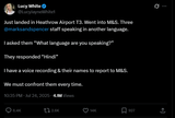 Thread 213162220 OP Image
