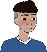 arab_twinkjak