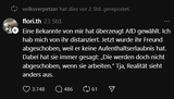 Tja