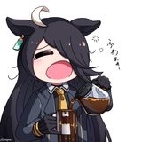 __manhattan_cafe_umamusume_drawn_by_miyan_oceanmaiden__1b29ec19079cbf86e3f0fc7d4ab25ed7