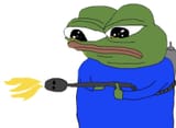 1728713013728582