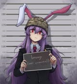 1738205526424691