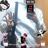 12883326_c6dd8