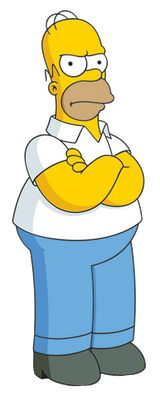 angry_homer_simpson