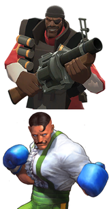 Thread 213162600 OP Image