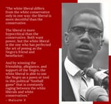 malcolm_x
