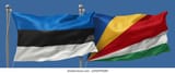 estonia-flag-seychelles-on-blue-260nw-2346995089