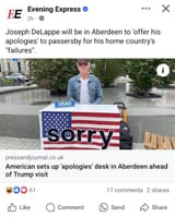 Screenshot_20250725_221930_Facebook