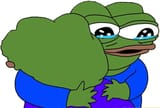 Fren