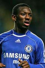 sean wright phillips