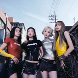 korea5