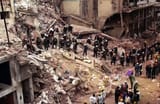 AMIA_bombing