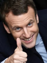 070517_macron_world_leaders