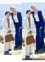 K-OfficialFakePhoto