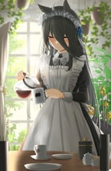 __manhattan_cafe_umamusume_drawn_by_vami__e4db22a7a5df0316dfff7491627241b1
