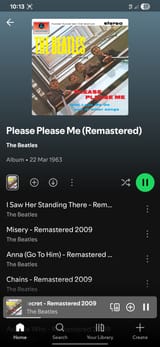 Screenshot_20250726_101328_Spotify