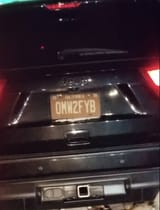 1728179428019163