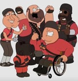 familyguytf2