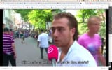 in-augustus-2011-werd-tanis-op-straat-geinterviewd-door-de-nederlandse-site-geenstijl-hij-maakte-de-vrouwelijke-reporter-die-volgens-hem-te-schaars-gekleed-was-uit-voor-kankermongool