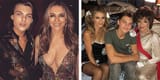 elizabeth-hurley-son-1523983988