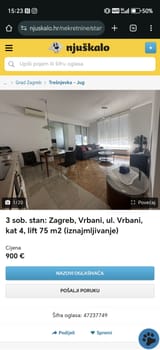 Screenshot_20250726_152306_com_android_chrome_ChromeTabbedActivity