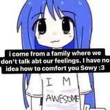 1728047277868308