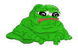 sludge2