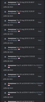 Screenshot_20250726_153312_Chrome