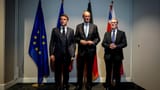 merz-starmer-macron