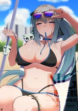 __morgan_le_fay_and_con_fate_and_1_more_drawn_by_kuroshiro_ms_2420__56d27994304f2365eb099cc6815d1b08