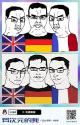 1670498748342343