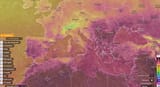 Screenshot 2025-07-26 at 16-42-47 Settings – Ventusky