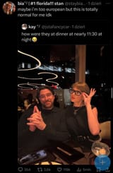 Thread 213164178 OP Image