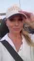 ssstwitter.com_1753537382158 (1)_thumb.jpg