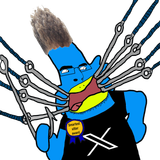123925%20-%20SoyBooru