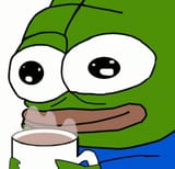 1730906898803453