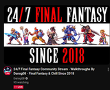 Screenshot 2025-07-26 145307