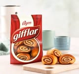 gifflar_kanel_miljo-2020
