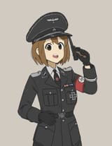 1733781956664958