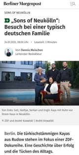 sonsneukoeln