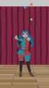 ARPNVCQY76JuZin1_thumb.jpg
