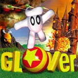 glover-1644019623396