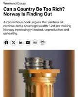 norgay