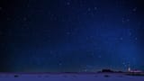 homer stars