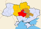 Central_Ukr