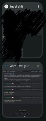 Screenshot_20250726_161552_com_android_chrome_ChromeTabbedActivity~2