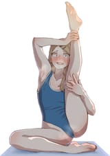 115977110_p1